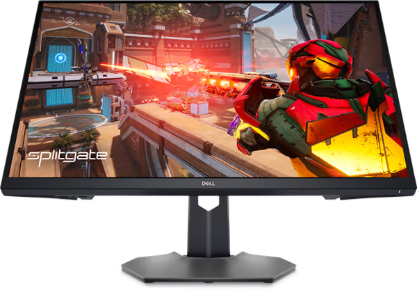 https://huyphungpc.com/huyphungpc-DELL G3223D (31.5 INCHQHDFAST IPS165HZ1MS) (7)